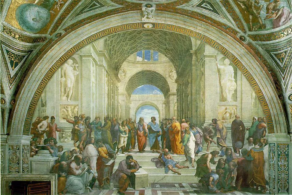 Random Renaissance Images - 953p - 1mb - -0127.jpg
