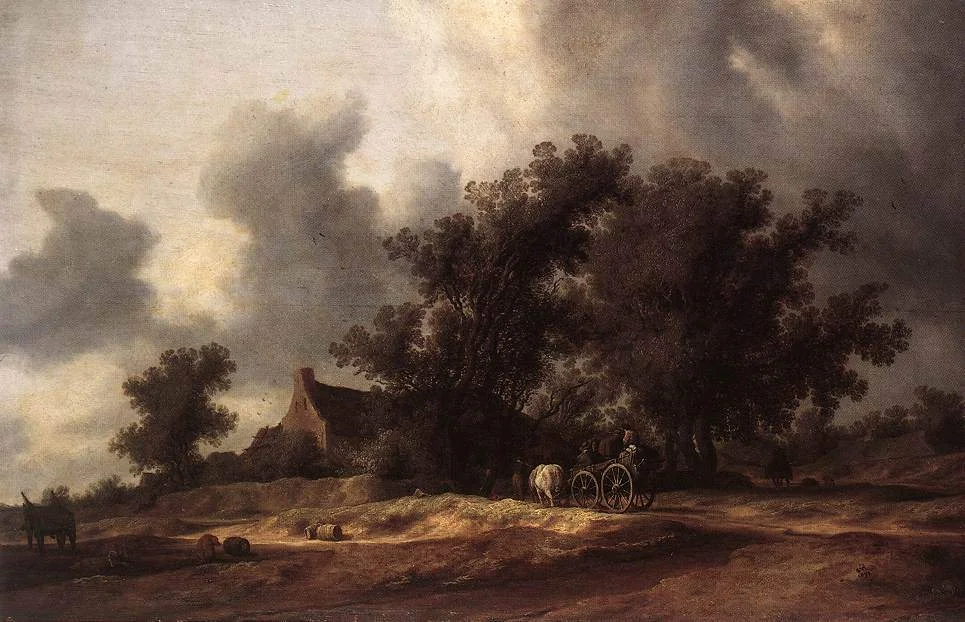Random Renaissance Images - 965p - 1mb - -0386.jpg