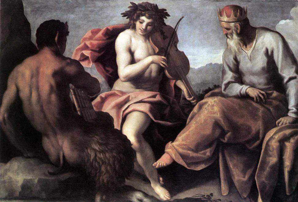 Random Renaissance Images - 972p - 1mb - -0066.jpg