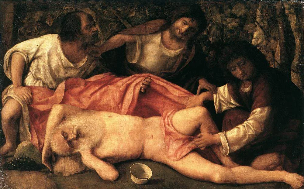 Random Renaissance Images - 1000p - 1mb - -0115.jpg