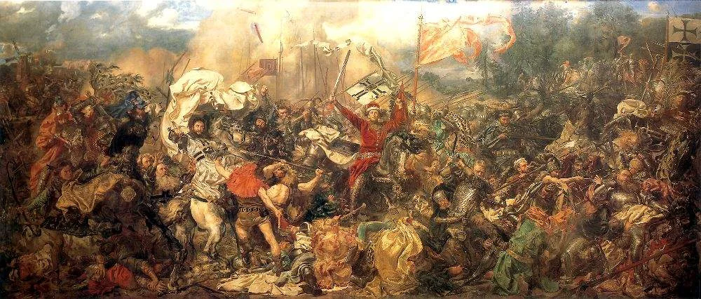 Random Renaissance Images - 1000p - 1mb - -0568.jpg