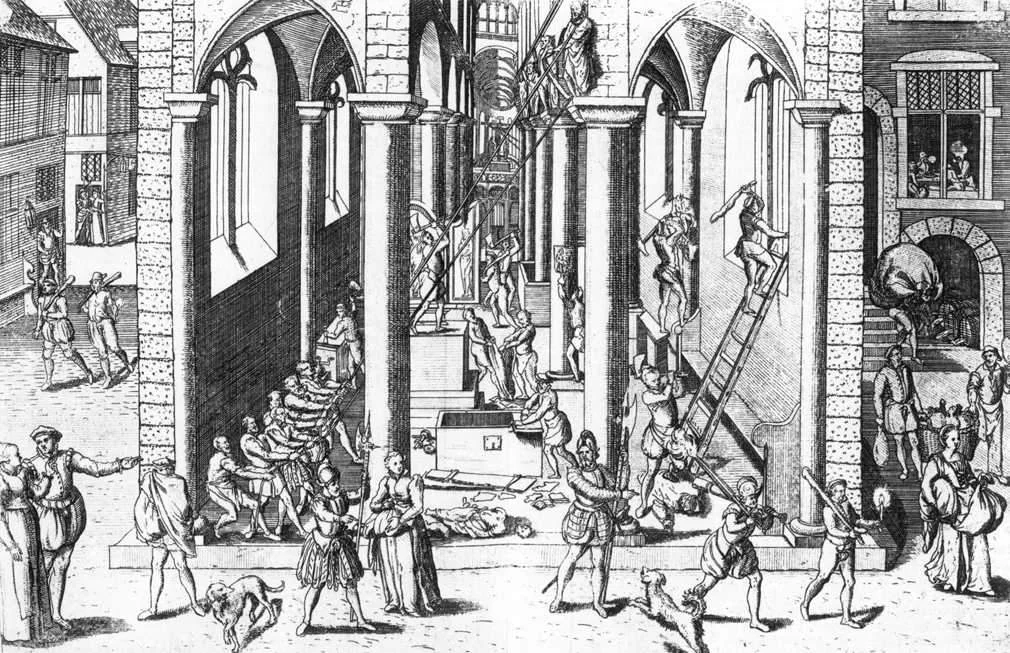 Random Renaissance Images - 1010p - 1mb - -0731.jpg
