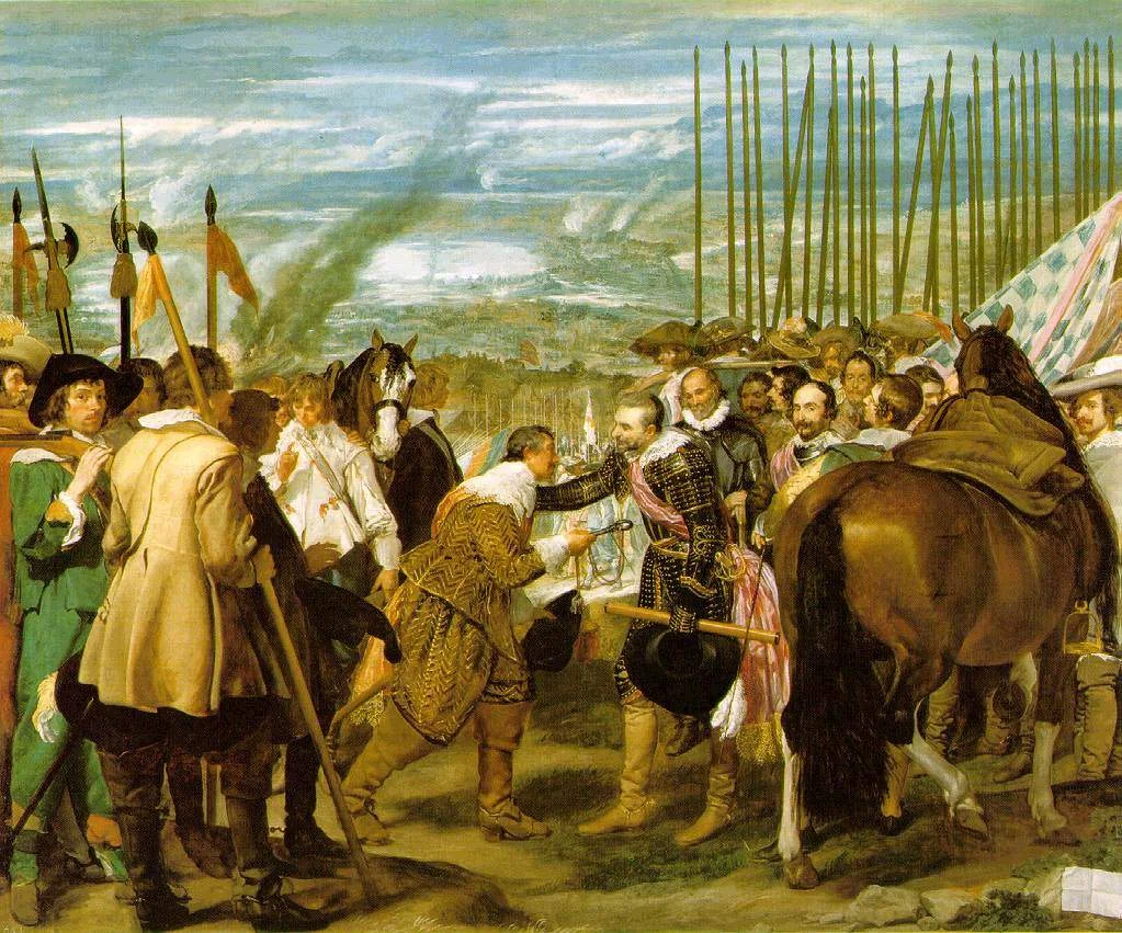 Random Renaissance Images - 1023p - 1mb - -0190.jpg