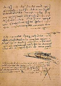 davinci-codex-flightofbirds-14-artificial wing.jpg