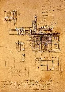 davinci-codex-flightofbirds-09-villaforgovernorofmilan.jpg