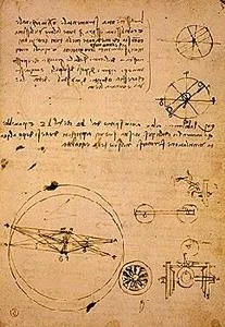 davinci-codex-flightofbirds-03-mechanic.jpg