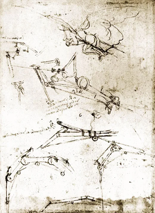 davinci-sketch-flightmachine.jpg