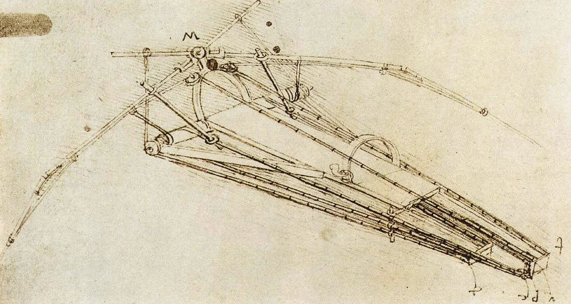 davinci-works-sketches-inventions-flight.jpg