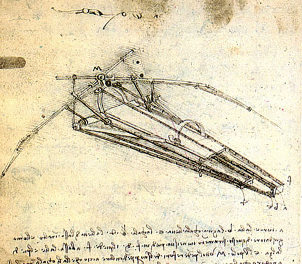 ddavincisketchesflightdesign01.jpg