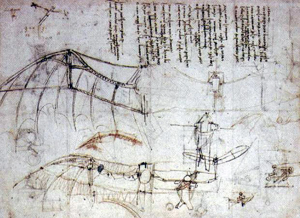 ddavincisketchesflightwings02.jpg