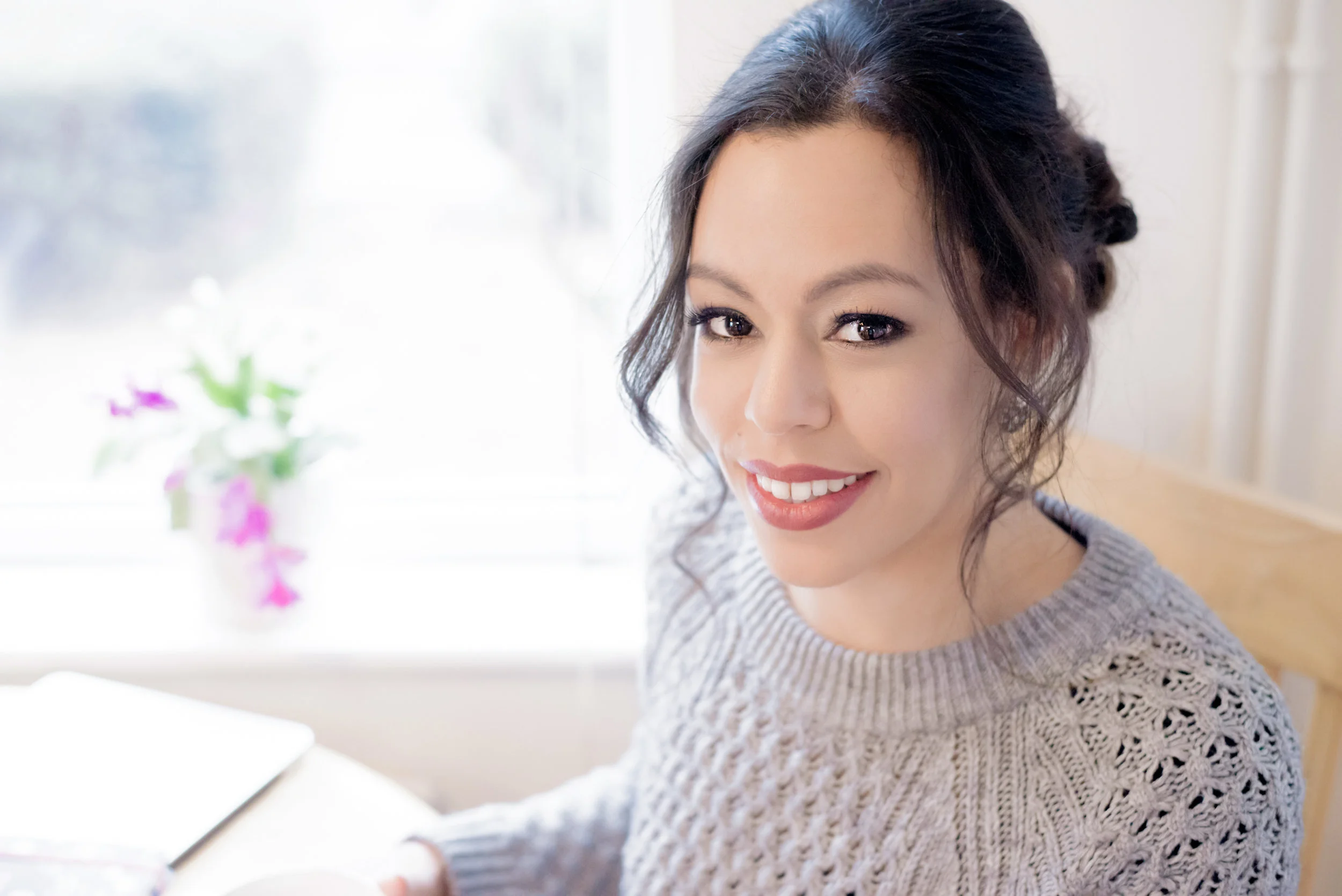 Amanda Pickering 4.jpg