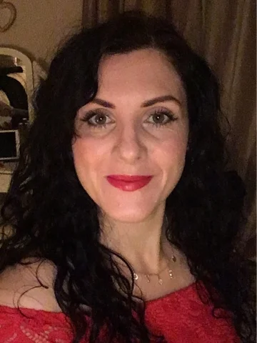 Georgina_Wright_Mom.jpg