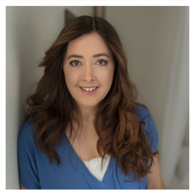 JACQUELINE_MULLEY.png