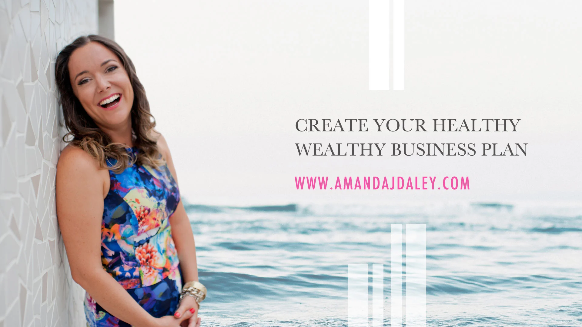 create_your_healthy_wealthy_business_plan_blog.jpg