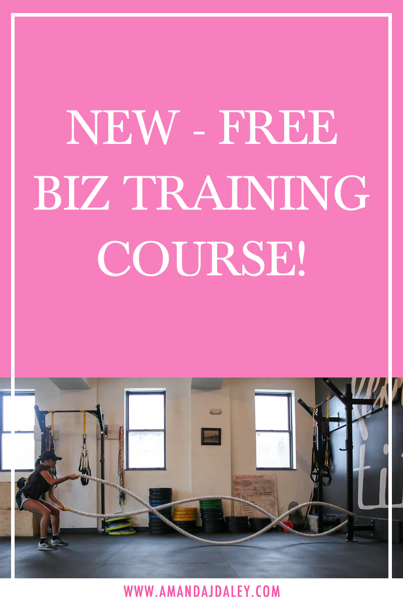 new-free-biz-training-course.png