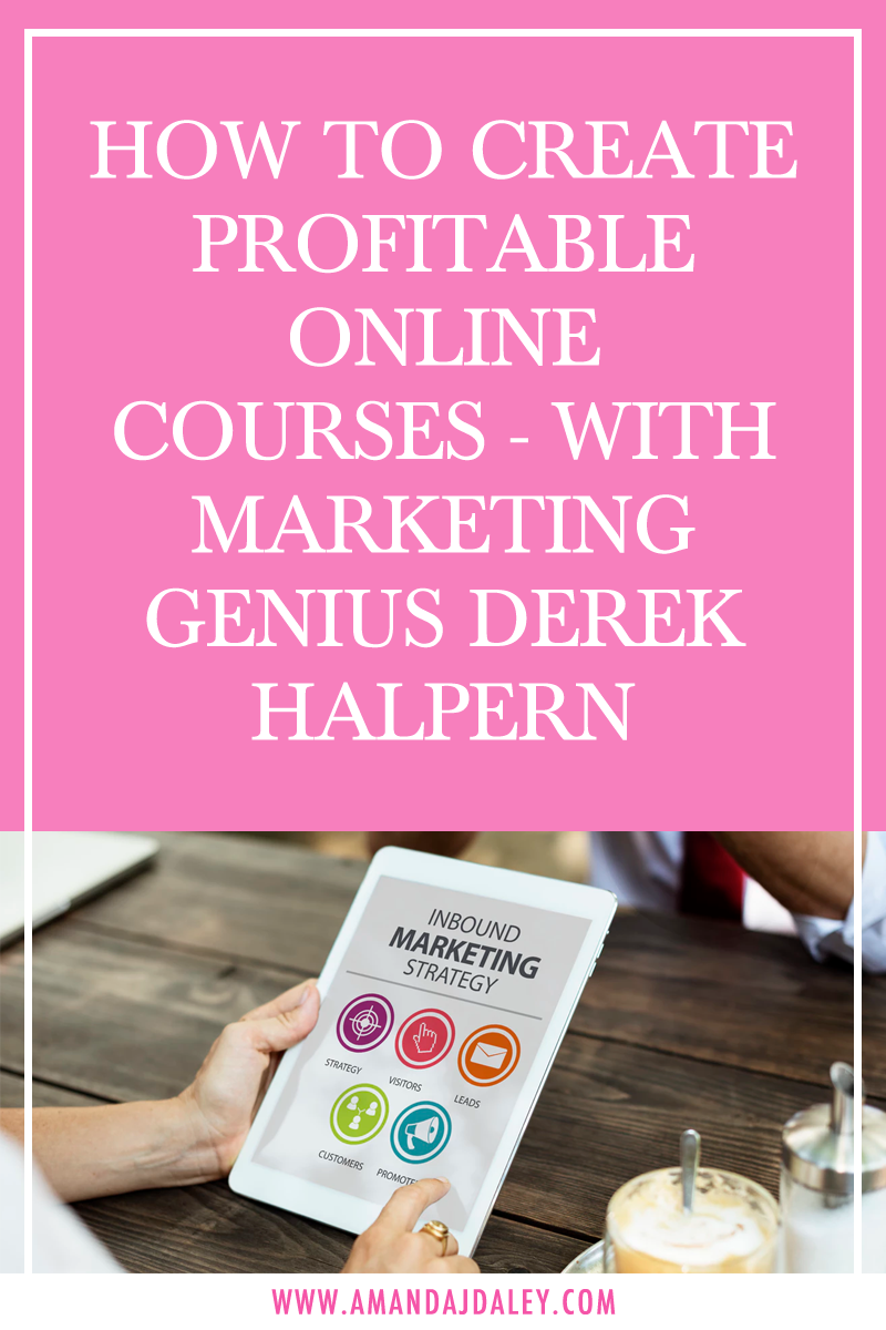 how-to-create-profitable-online-courses-with-derek-halpern.png