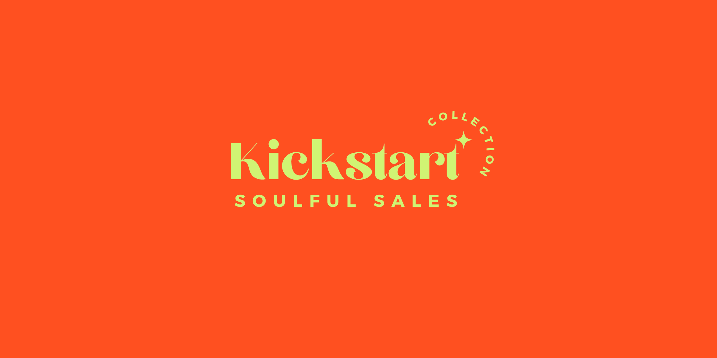 Kickstart Website Header.png