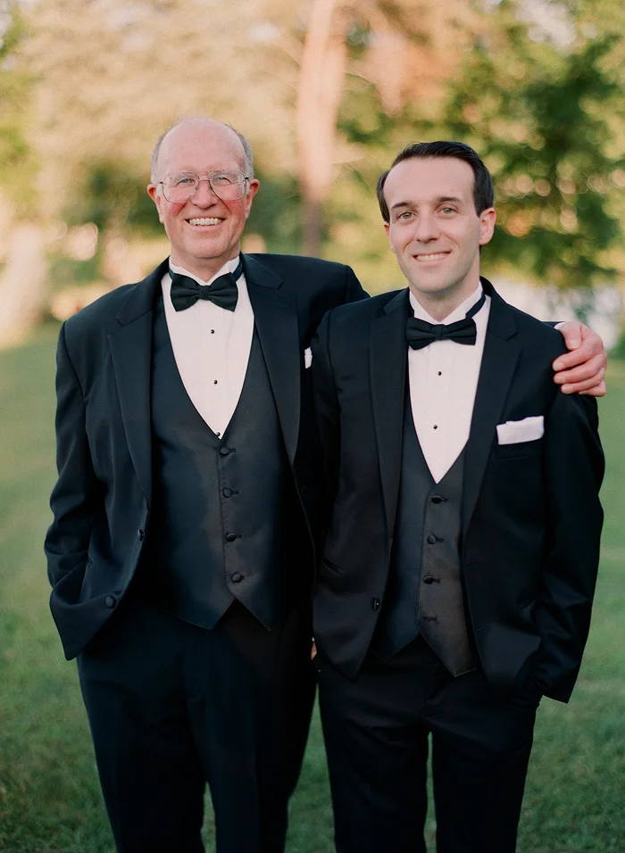 father-son.jpg