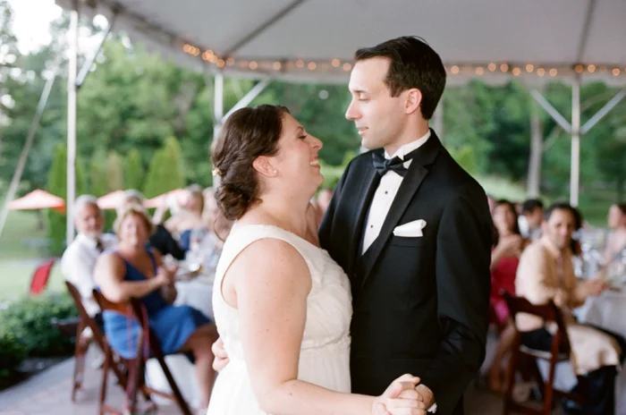 first-dance.jpg