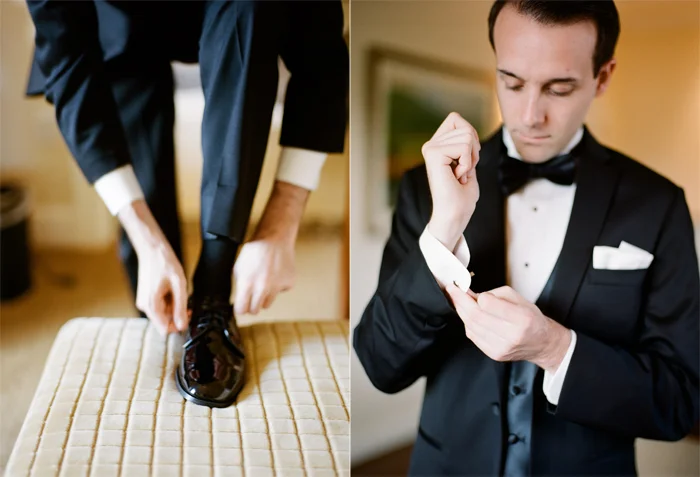 groom-getting-ready.jpg