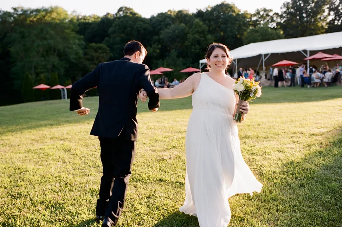 mm-bride-groom.jpg