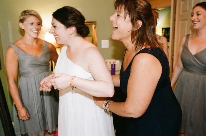 mom-helping-with-dress.jpg
