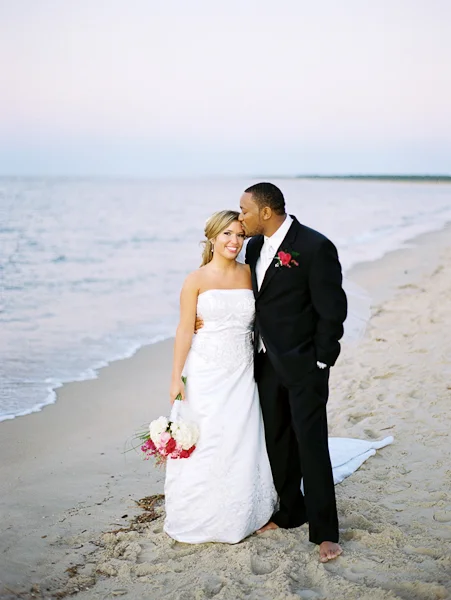 AkinsLawalPhotography-52.jpg