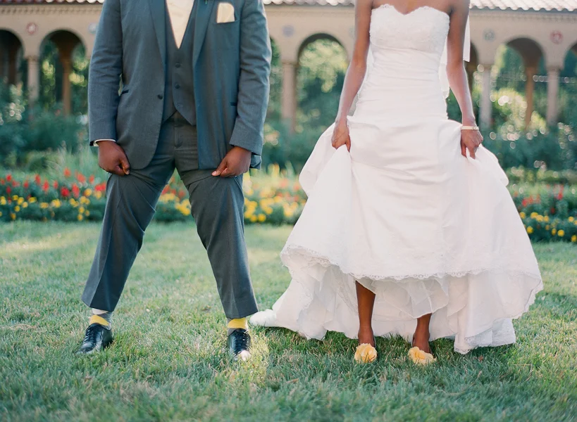 AkinsLawalPhotography-116.jpg