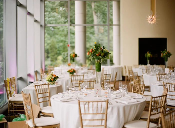 tables.jpg