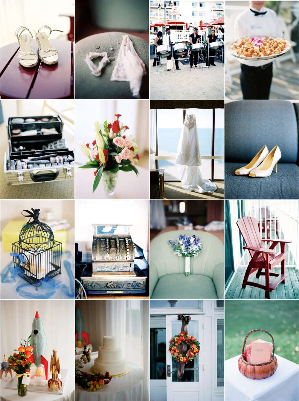 wedding-detail-spread.jpg