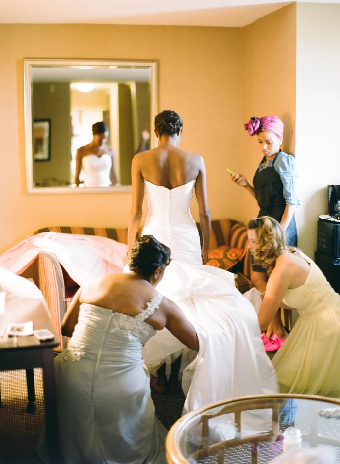 back-of-dress.jpg
