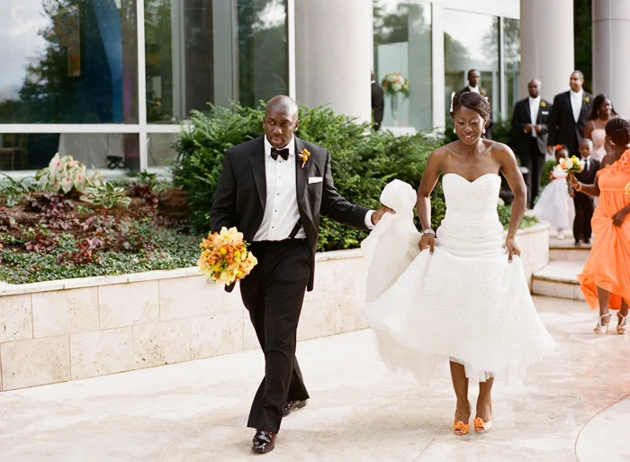bride-groom-4.jpg