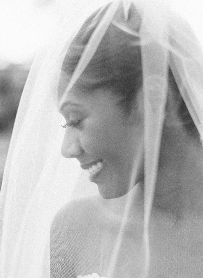 bride-black-white.jpg