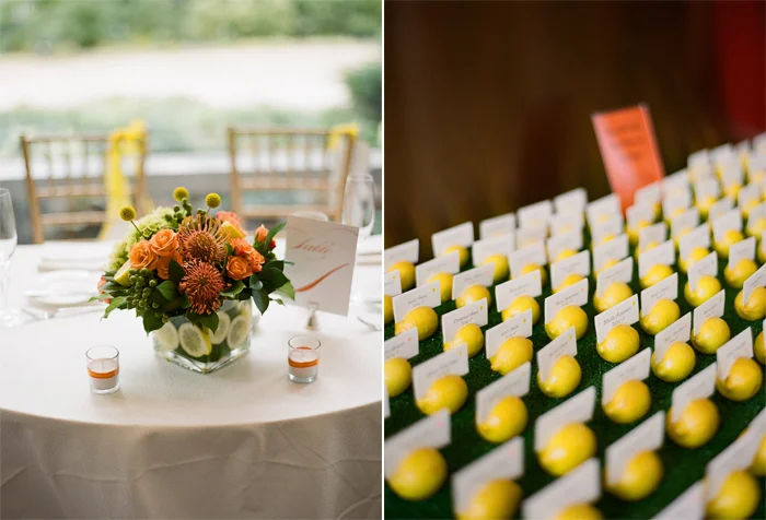 center-pieces.jpg