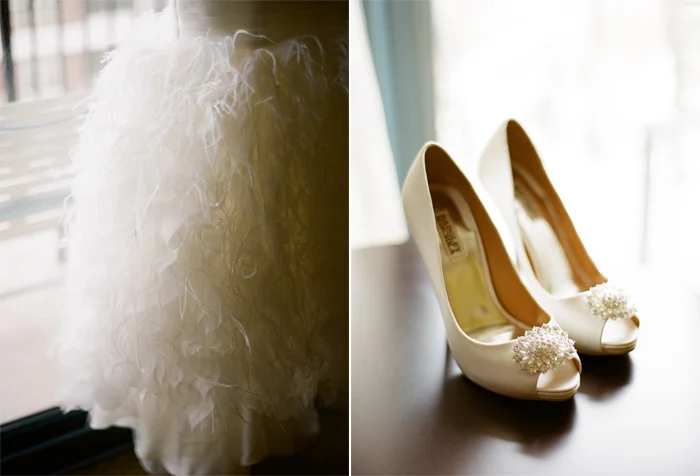 dress-and-shoes.jpg