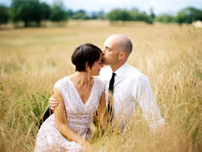 field-of-grass.jpg