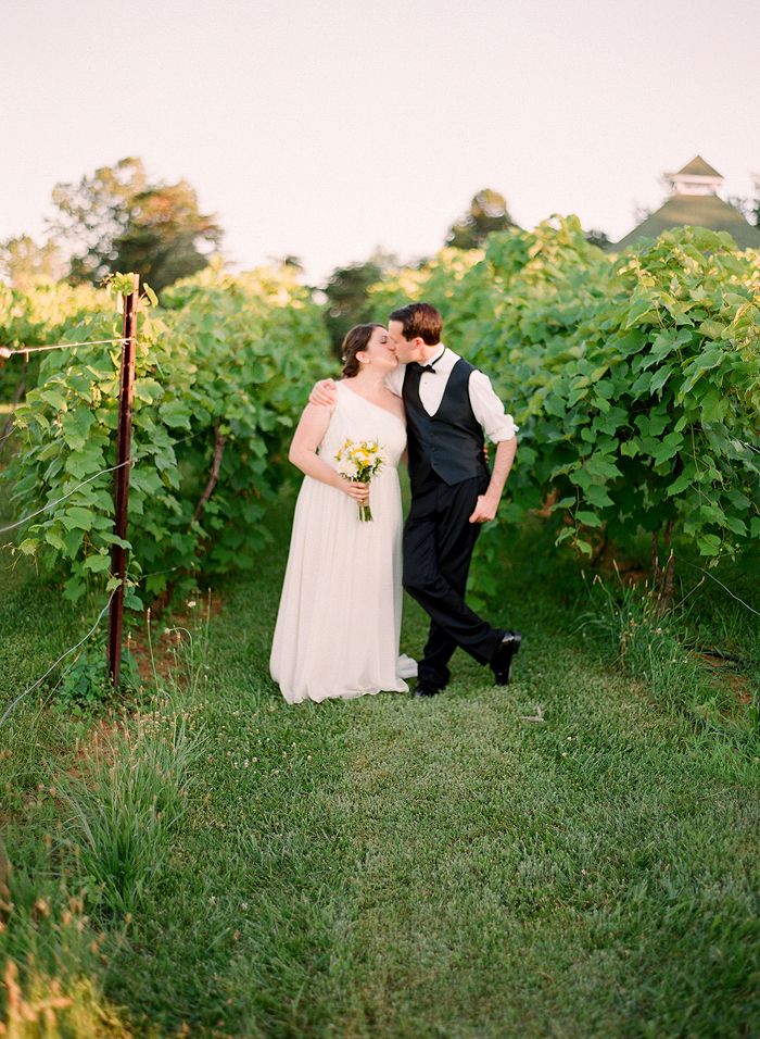 Veramar_Vineyard.jpg
