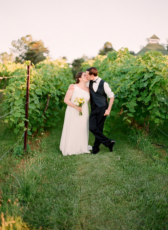 Veramar_Vineyard.jpg