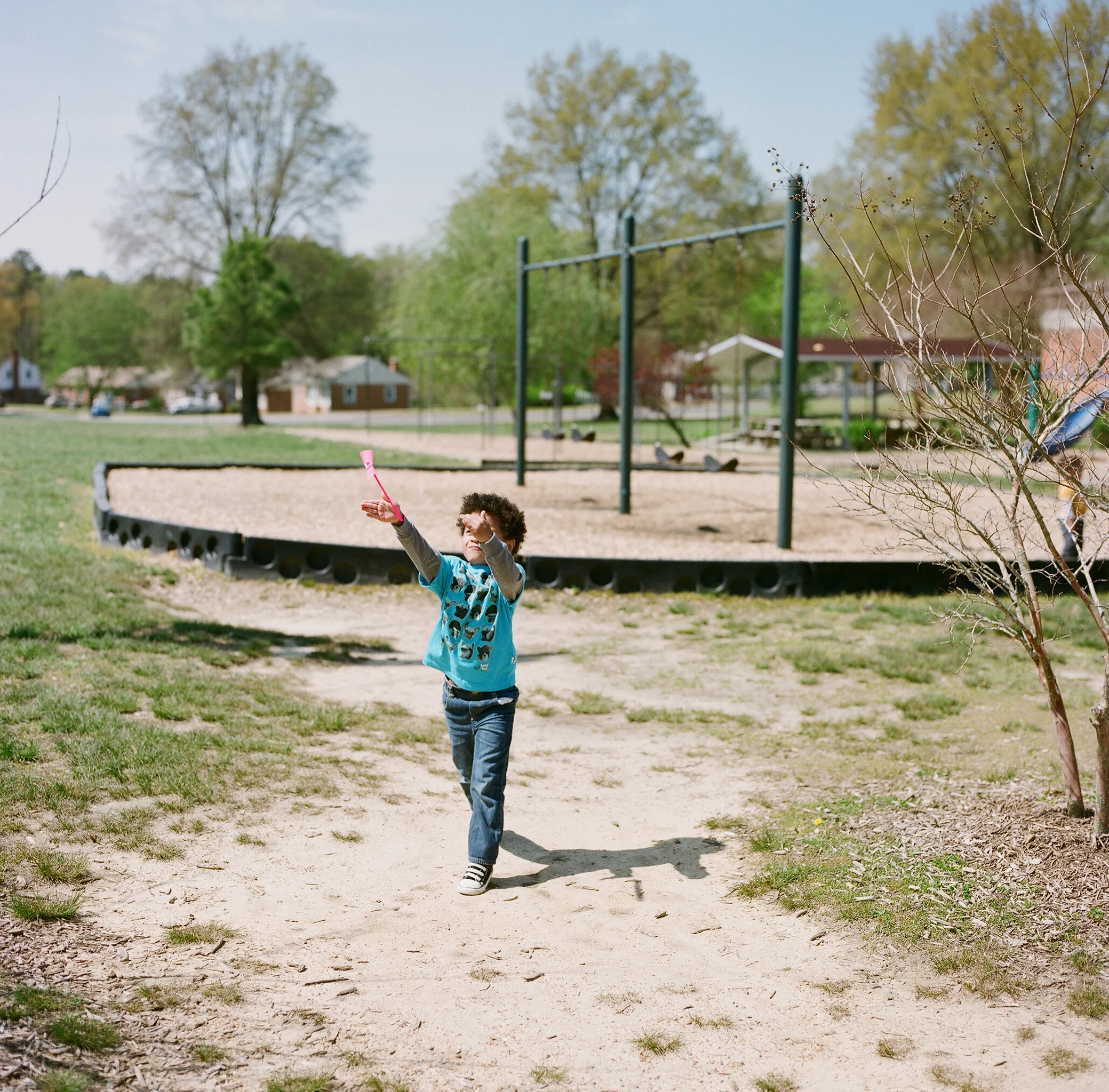 Creatives at Heart &hearts;