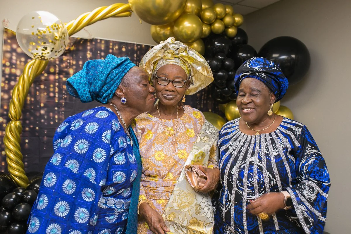 Mommy A Birthday-39.jpg