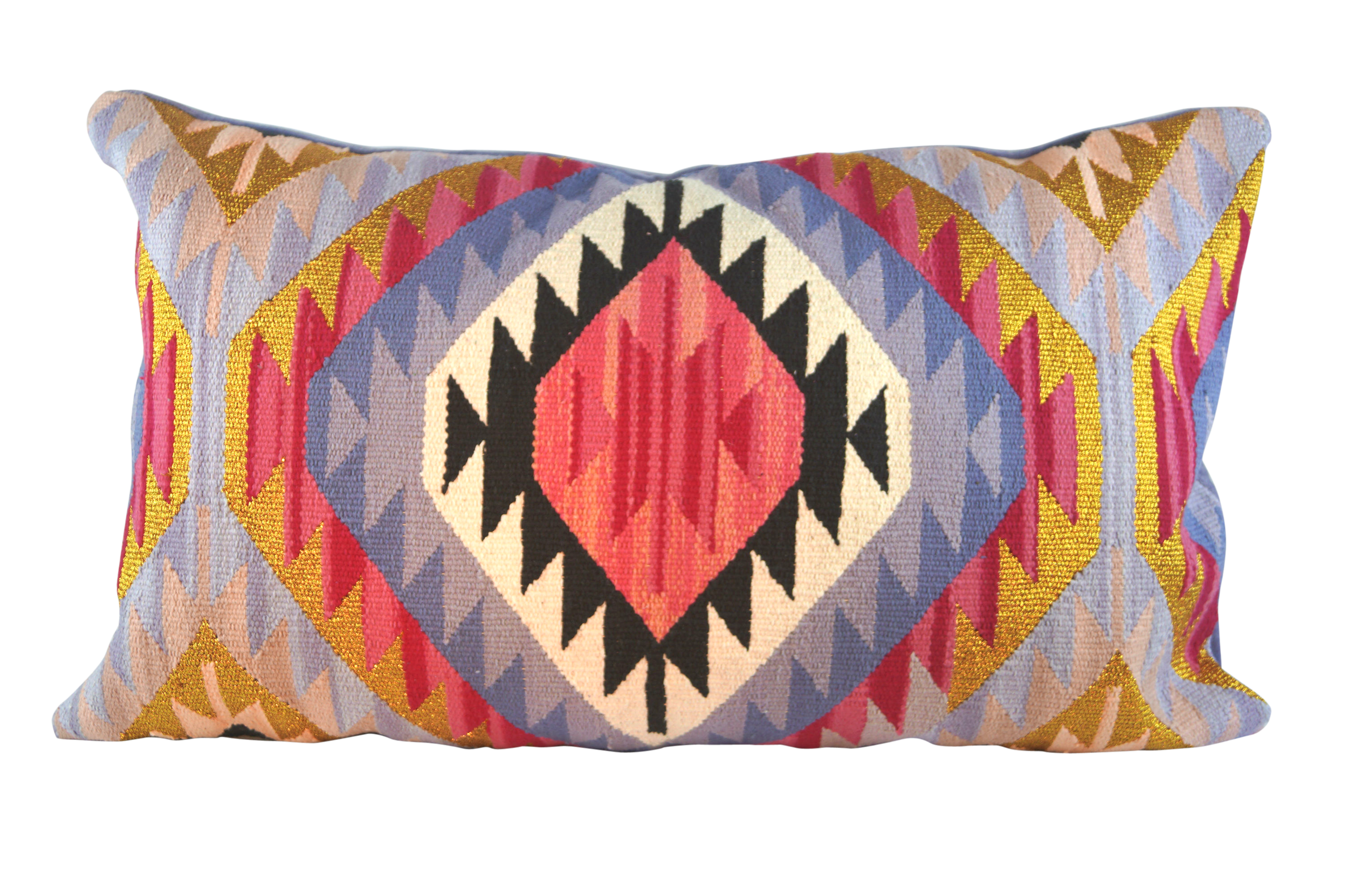 Parvara Rect front.png