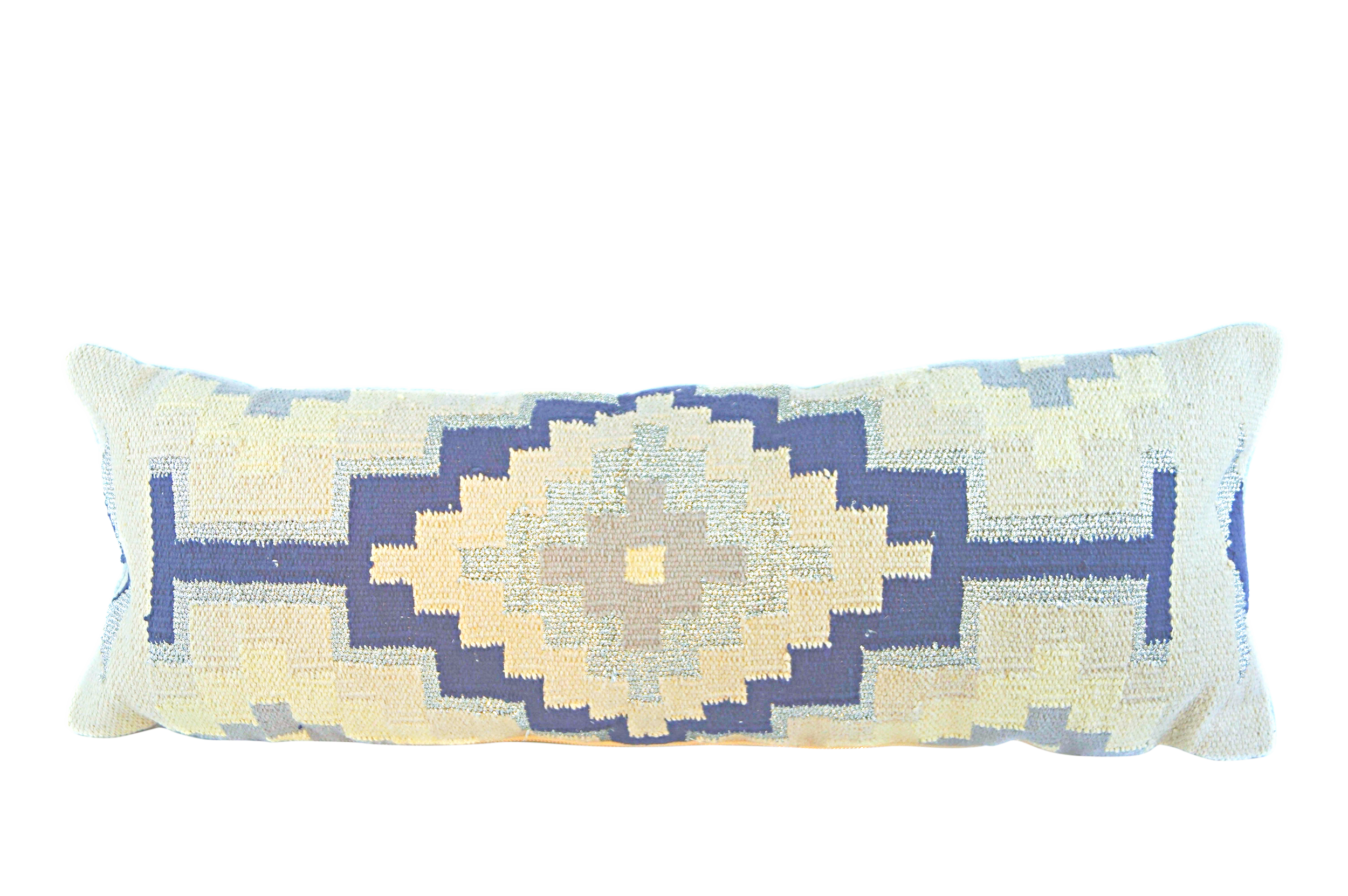 Bengani silver body front.png
