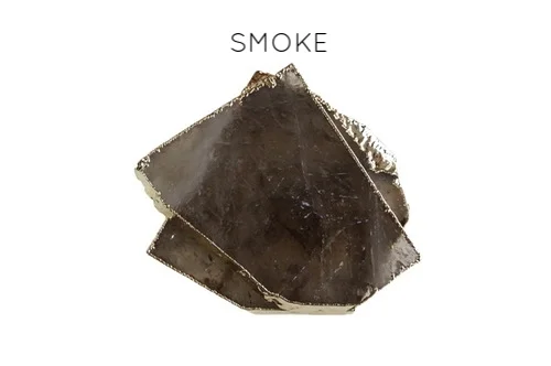 Element+Coaster+Smoke.jpg