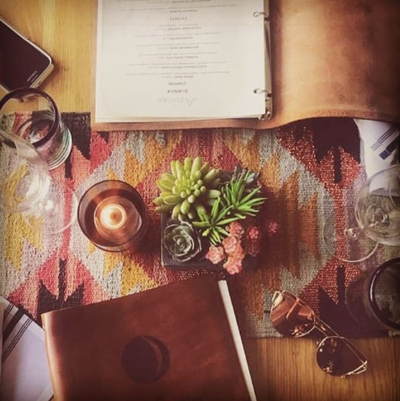 Screen Shot 2022-08-09 at 6.16.40 pm.png