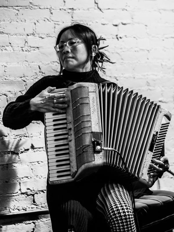  Photos by Peter Gerstein 