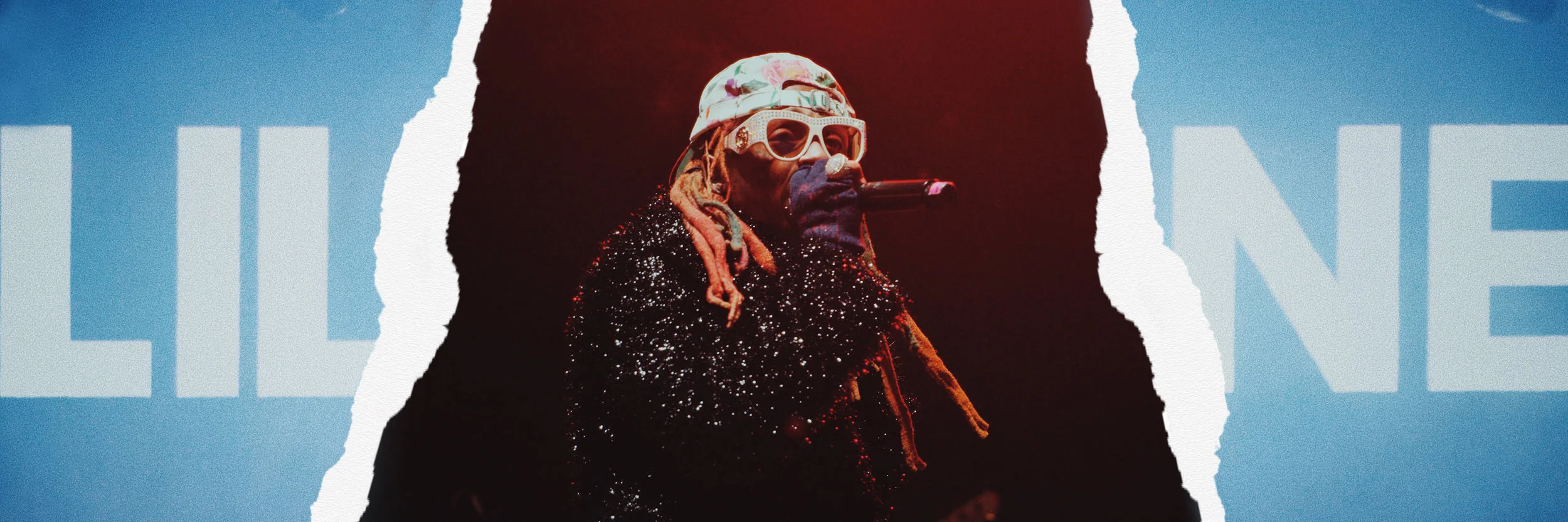 3 Stitch Lil Wayne.jpg