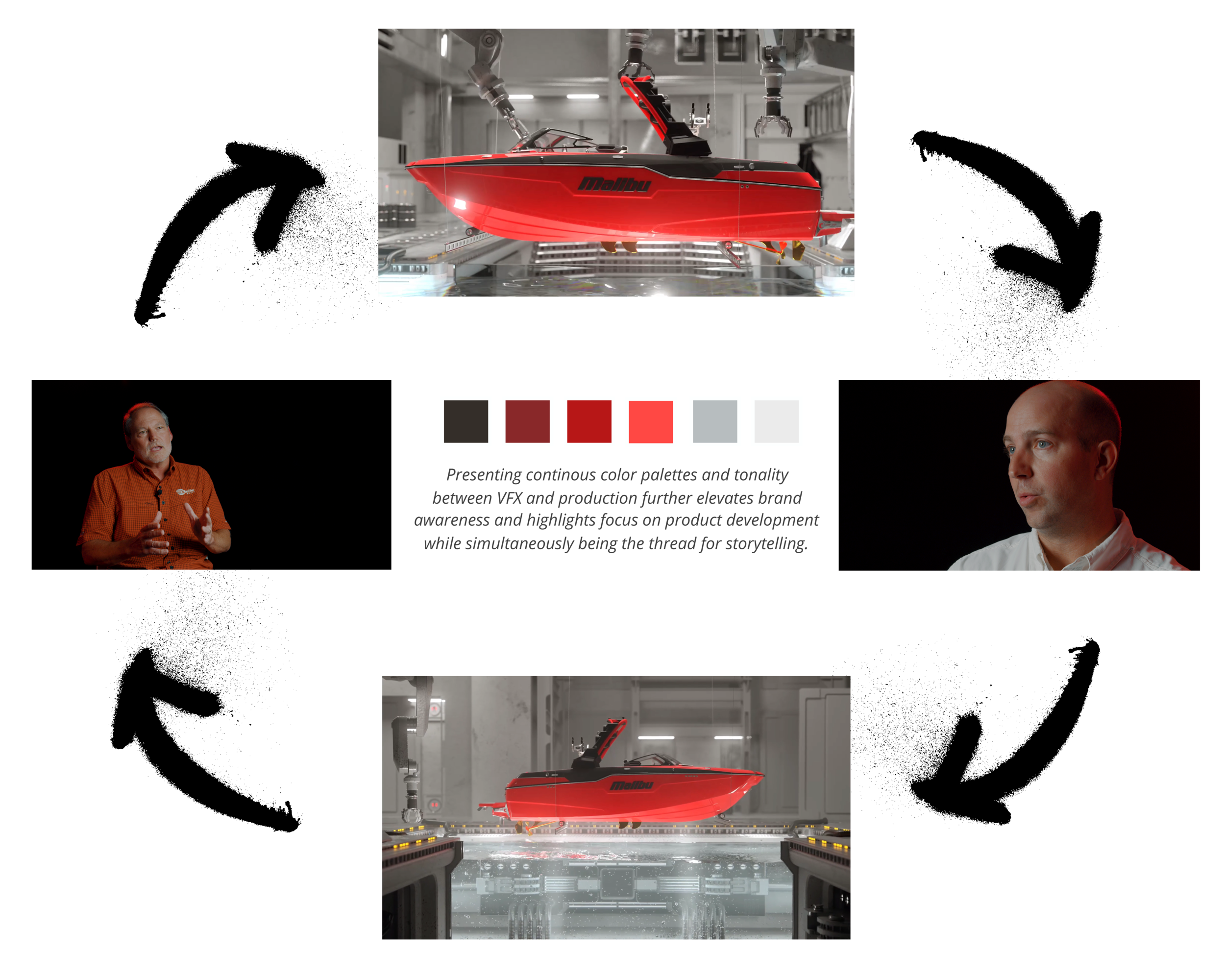 M220 Color Theory-2.png
