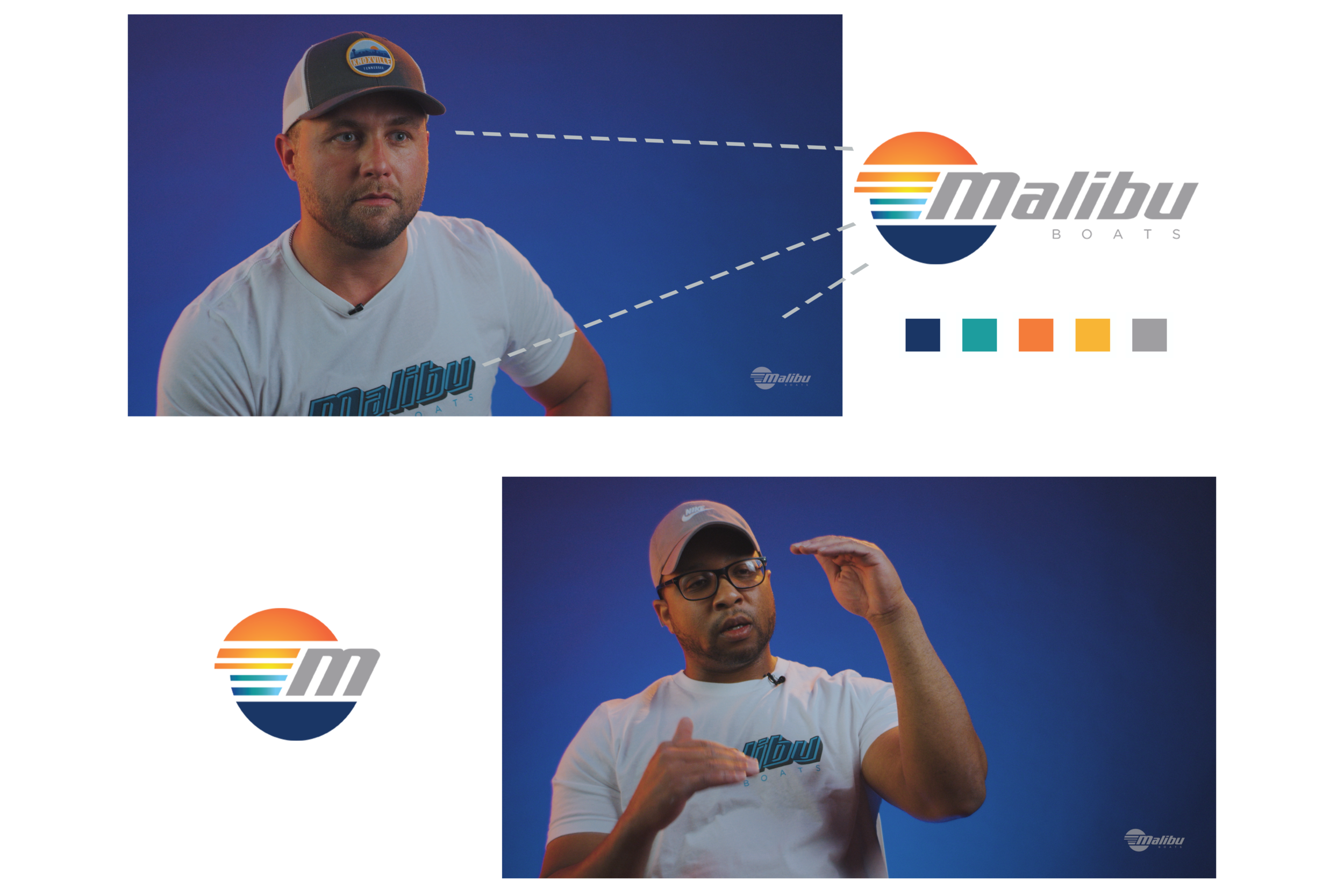 Employee Testimony Color Theory2.png