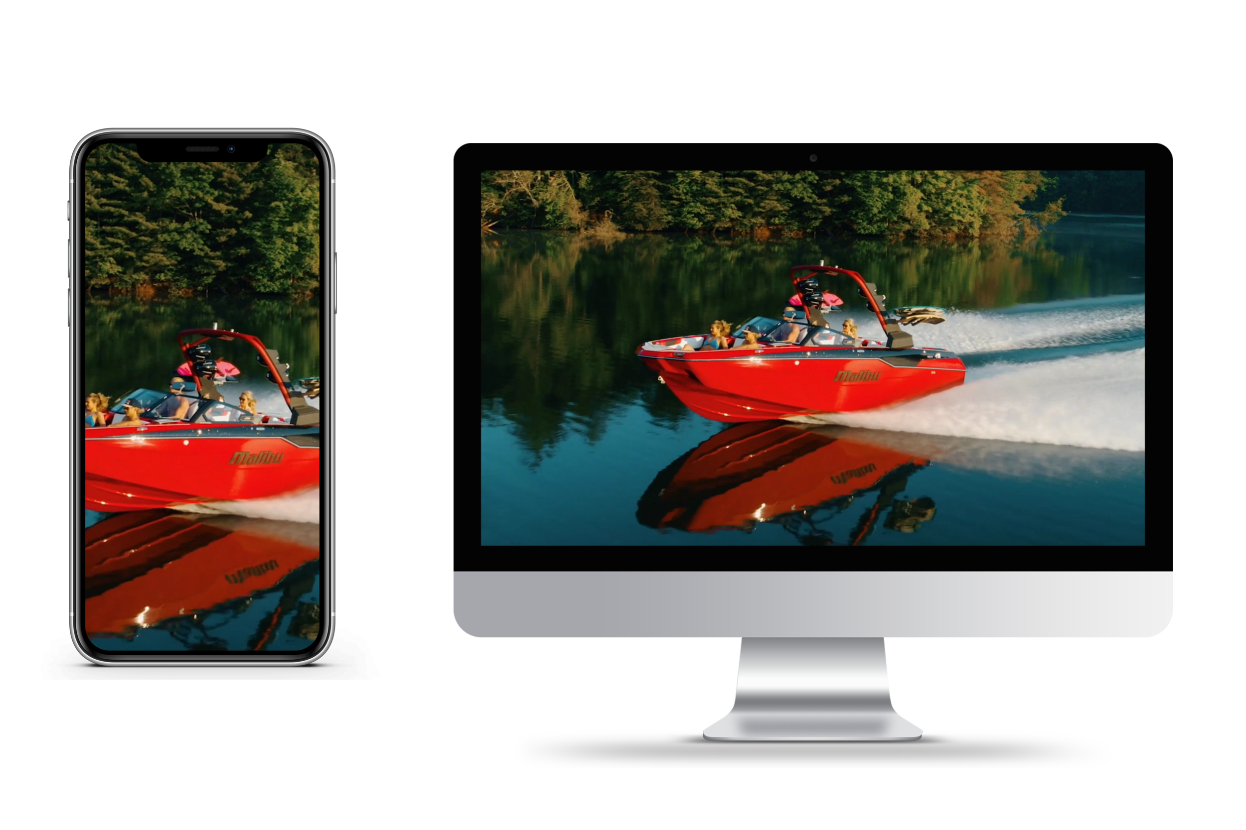 Iphone&ImacM220.png