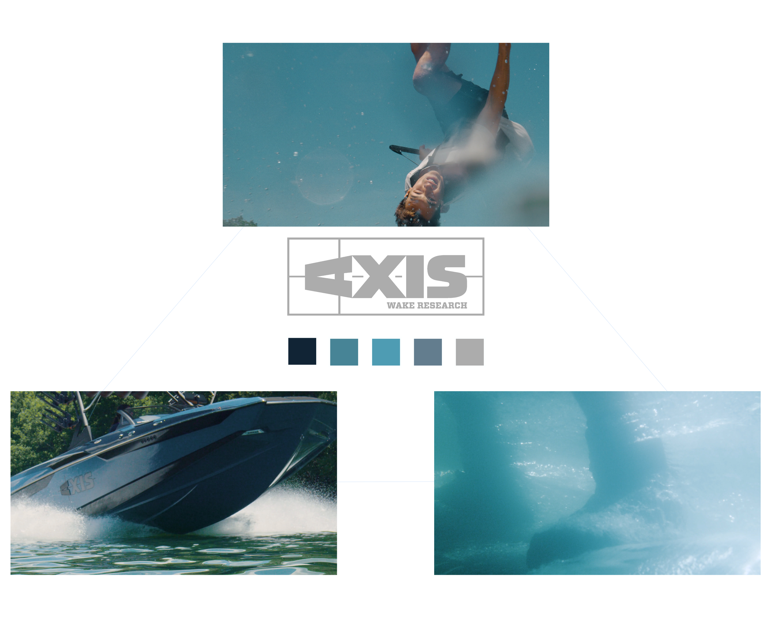 AxisA24 Color Theory.png